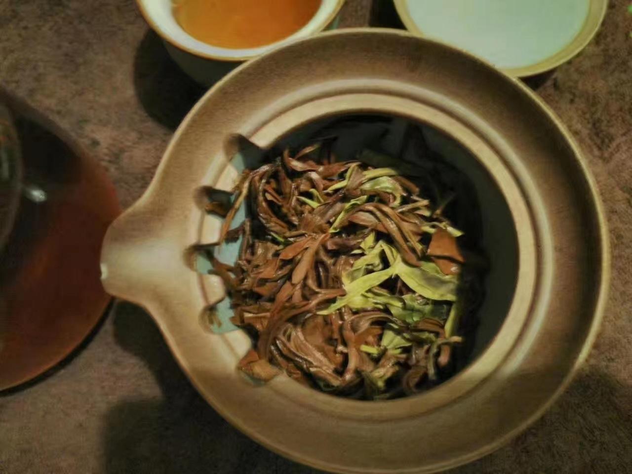 Yuanyang Flower And Horse Inn Buitenkant foto